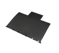 Bandeja de Entrada y Salida de Papel for PANTUM P2200 P2500 P2200W P2206 P2207 P2500W P2500NW P2502 P2502W P2506 P2506W P2508 P2509(Black Output)