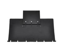 Bandeja de Entrada y Salida Papel Apta for PANTUM P2200 P2500 | P2200W P2206 P2207 P2500W P2500NW P2502 P2502W P2506 P2506W P2508 P2509