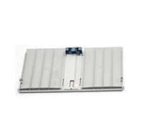 Bandeja de Entrada y Salida Papel Apta for PANTUM P2200 P2500 | P2200W P2206 P2207 P2500W P2500NW P2502 P2502W P2506 P2506W P2508 P2509