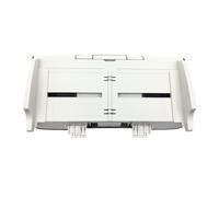 Bandeja De Entrada Y Unidad De Canalización, Compatible con Fujitsu Fi-7160, Fi-7260, Fi-7180, Fi-7280, Fi-7140, Fi-7240