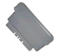 Bandeja de entrega 1KR42-90014 Compatible con hp para officejet Pro 9010E 9012 - Parte colectora de salida de papel