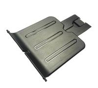 Bandeja de entrega de salida de papel 5X P1102w compatible con suministros de impresora P1106 P1108 P1102 P1008 1108 P1007 P1005 para número de pieza RM1-3982-000 RM1-6902-000 RM1-6902 M1-6903