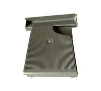 Bandeja de Entrega de Salida de Papel Compatible con Color Enterprise MFP | Esta bandeja de salida de papel es compatible con los multifunción Color Enterprise C224, C284,