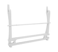 Bandeja de extensión Tyenaza, apta para Explore 4 3 Air 2 tapete de corte ligero desmontable 12x12 extensor de bandeja de tapete de corte