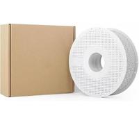 Bandeja de filamento extraíble para impresora 3D Bambu Lab, soporte de carrete de filamento reutilizable para PLA, PETG, ABS, carretes de filamento de TPU para Bambulab A1/A1 Mini, soporta ≤ 90 °C de