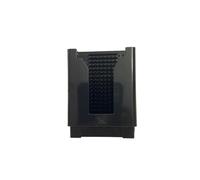 Bandeja De Goteo Compatible Con Cafeteras NESPRESSO Essenza Mini C30, Contenedor De Cápsulas De Repuesto A Prueba De Fugas.(Capsule Container)