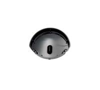 Bandeja De Goteo, Compatible Con NESCAFE, Compatible Con Dolce Gusto, Accesorios For Máquinas De Café EDG455 EDG456, Prevención De Desbordamiento