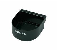 Bandeja de goteo compatible con/pieza de repuesto para Krups MS-624313 XN1101 XN1108 XN110B Essenza Mini cafetera Nespresso