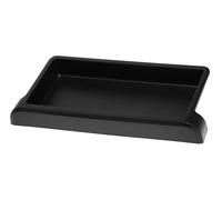 Bandeja de goteo compatible con/pieza de repuesto para parrilla de contacto Tefal SS-9100056447 GC27181 GC271D Inicio Classic