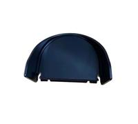 Bandeja De Goteo/contenedor De Cápsulas, Compatible Con Inissia, Compatible Con Krups, Máquinas De Café Serie D40, Fácil De Limpiar(Cup Support)