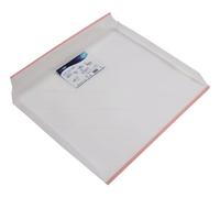 Bandeja de goteo D60 de 60 cm