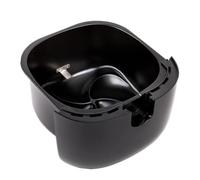 Bandeja de goteo de aceite for freidora de aire Philips, repuesto HD9741, HD9721, HD9743, HD9749, HD9742 y HD9723