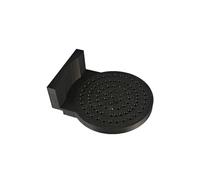 Bandeja De Goteo De Agua, Compatible Con Nespresso, Essenza Mini C30, Cafetera En Cápsulas, Mini Almohadilla For Taza De Agua, Compatible Con Nespresso, Essenza Mini Repuestos