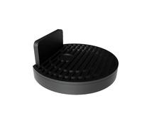 Bandeja De Goteo De Repuesto For Cafetera, Compatible Con Nespresso Y Molinillo Essenza MINI D30.