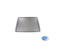 Bandeja de Goteo Estante Lungh. 43,5 Ancho 32 Cocina Piso Forno Smeg 030370438