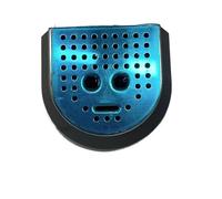 Bandeja De Goteo For Cafeteras Semiautomáticas SMEG ECF01(1Pcs)