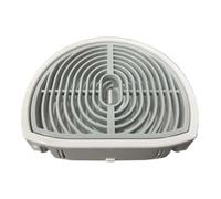 Bandeja De Goteo for Máquina De Café En Cápsulas, Compatible Con Nestlé, Compatible Con Minime Mini Penguin, Repuestos for Máquina De Café