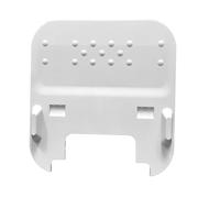 Bandeja De Goteo For Robot Aspirador Braava Jet M6, Repuesto For Fregona.