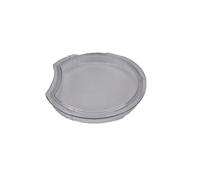 Bandeja De Goteo For Tanque De Agua, Accesorios For Portavasos GCV2, Compatible Con Nespresso, Compatible Con Vertuo, Máquina De Café En Cápsulas(Water Tank cover)