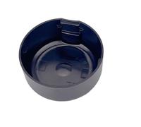 Bandeja De Goteo For Tanque De Agua, Accesorios For Portavasos GCV2, Compatible Con Nespresso, Compatible Con Vertuo, Máquina De Café En Cápsulas(Cup holder)