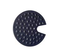 Bandeja De Goteo For Tanque De Agua, Accesorios For Portavasos GCV2, Compatible Con Nespresso, Compatible Con Vertuo, Máquina De Café En Cápsulas(Drip grid)