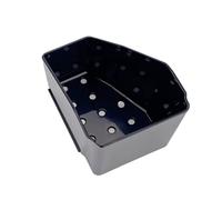 Bandeja De Goteo For Tanque De Agua, Accesorios For Portavasos GCV2, Compatible Con Nespresso, Compatible Con Vertuo, Máquina De Café En Cápsulas(Capsule recycling box)
