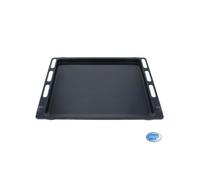 Bandeja de Goteo Molde para el Horno Whirlpool Original 481011091369