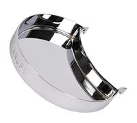 Bandeja de goteo NESPRESSO VERTUO PLUS Cafetera, Máquina de café MS-624439, MS-209259 KRUPS Cafetera, Máquina de café MS-624439, MS-209259 KRUPS