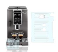 Bandeja de goteo para DeLonghi Dinamica Plus 356.57-356.77