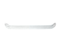 Bandeja de goteo para Sage Barista Pro BES878 | Pieza de repuesto, ajuste de bandeja de goteo, compatible con BES878, parachoques protector, accesorio Barista Pro