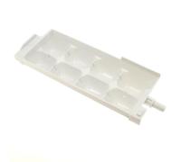 Bandeja de hielo 0060204650 para refrigerador