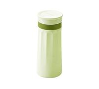 Bandeja De Hielo | Silicona fácil desmolde portátil,Bandejas para Hacer Hielo,Para, piscina, cocina, picnic, camping, bebidas, whisky, cócteles, refrescos, zumos