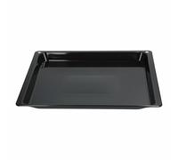 Bandeja De Horno Alta Neff HEZ632070 11029049 455x375mm Para Horno