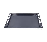 Bandeja De Horno Bauknecht 481011091369 478x367mm Para Horno