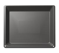 Bandeja de horno Bosch Siemens 17002715 / 17001433 Sartén de grasa Sartén uni...