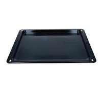 Bandeja de Horno Compatible Con Aeg-Electrolux 3531939233 424x371x22mm para