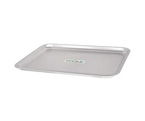 Bandeja de horno de aluminio Vogue K446