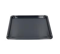 Bandeja De Horno Emaillada Compatible Con AEG Electrolux Para Horno 3870287202