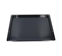 Bandeja De Horno Original Neff 45x37 Cm Bosch Siemens Horno 00432256 Z1340X2