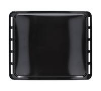 Bandeja De Horno Whirlpool 450 X 375mm