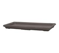 Bandeja De Jardín Umbrales 41 CM Impregnada