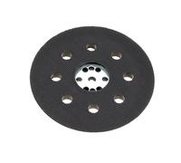 Bandeja de lijado 2608601065 - lijadora bosch