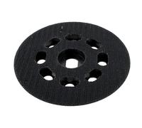 Bandeja de lijado (duro) 797157-01 para Lijadora Black & decker