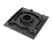 Bandeja de lijado n073798 - lijadora dewalt