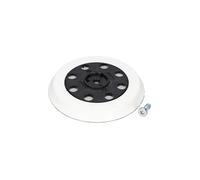 Bandeja de lijado para lijadora orbital BOSCH HERRAMIENTAS - 2608601901