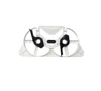 Bandeja De Limpieza De Estación Base, Compatible Con Xiaomi, Compatible Con Mijia, Serie De Brazos Robóticos Dreame L30 Ultra/ X30/X40 Ultra/X40/S10PU/L10S M40 M30S