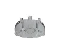 Bandeja de limpieza de repuesto, Compatible con robots aspiradores Roborock, P10S Pro / V20 / Q Revo Master