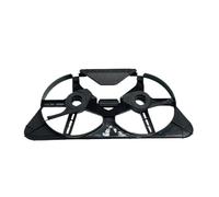 Bandeja De Limpieza For Estación Base De Robot, Accesorios Tipo Tabla De Lavado, Compatible Con Dreame, X40 Ultra / X40Master / X30Master One Robotic Arm Series