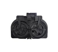 Bandeja De Limpieza For Fregona, Compatible Con Ecovacs, Compatible Con Deebot, X8 Pro/X8 Pro Omni/T50 Pro/T50 Pro, Compatible Con Omni, Bandeja De Limpieza De La Estación Base, Piezas De Aspiradora