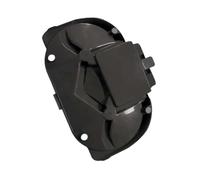 Bandeja De Limpieza For Fregona, Compatible Con Roborock Qrevo S/Pro/Plus QV 35A/35S, Accesorio De Repuesto For Aspiradora